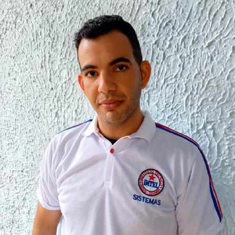 Foto de perfil de Jose Pino